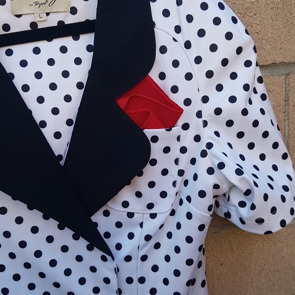 Bettie page by tatyana - Picture 7 of 12